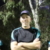 Profile picture of John Hutchison