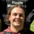 Profile picture of Jarrod Stains