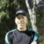 Profile picture of John Hutchison