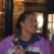 Profile picture of Lillian Wong