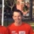 Profile picture of Anthony van Rooyen