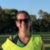 Profile picture of Joanne Lemura