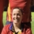 Profile picture of Kate Hansen