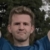 Profile picture of Daniel Neeve
