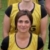 Profile picture of Surin Narulla