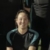 Profile picture of Isla Sutherland