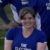 Profile picture of Hannah Holloway