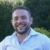 Profile picture of Mark Gregory