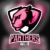 Group logo of Pink Panthers