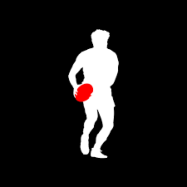Group logo of Individuals – General