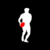 Group logo of Individuals – General