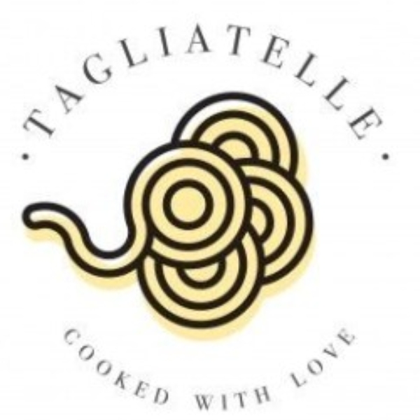 Group logo of Tagliatelle