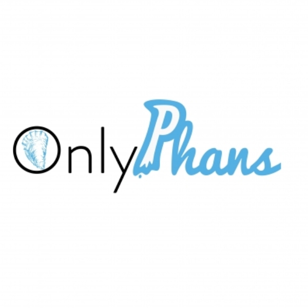 Group logo of Only Phans