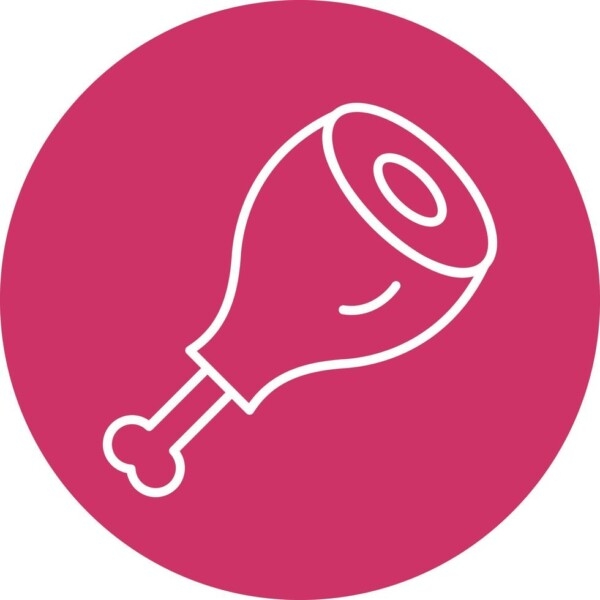 Group logo of Legs O’ Ham United