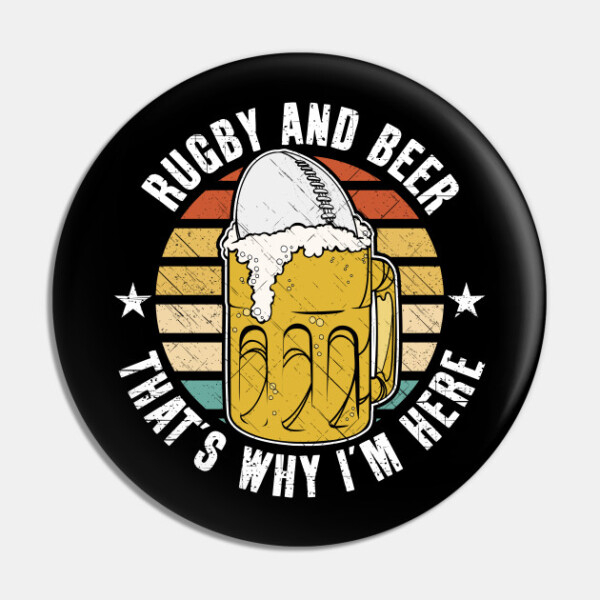 Group logo of Tryz and Beerz