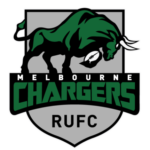 Group logo of Chargers mens
