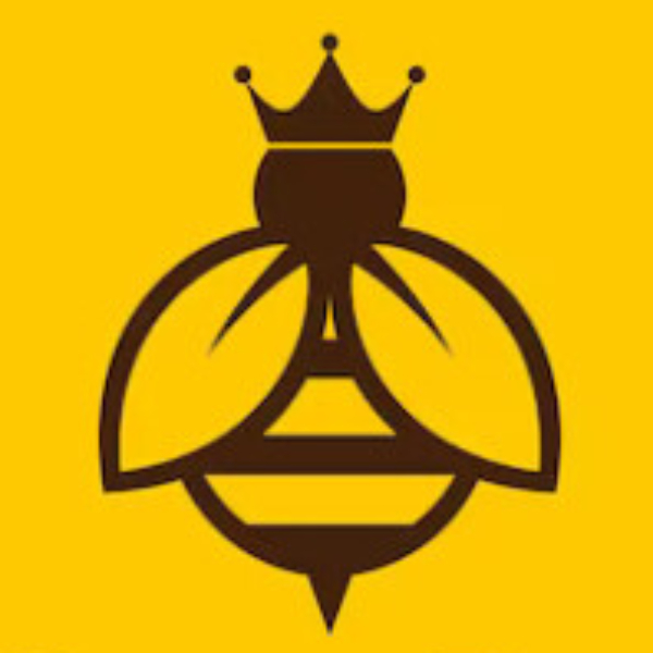 Group logo of Queen Bees
