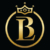 Group logo of Boss Ladies