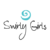 Group logo of Swirley Girls