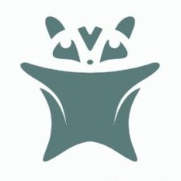 Group logo of Sugar Gliders