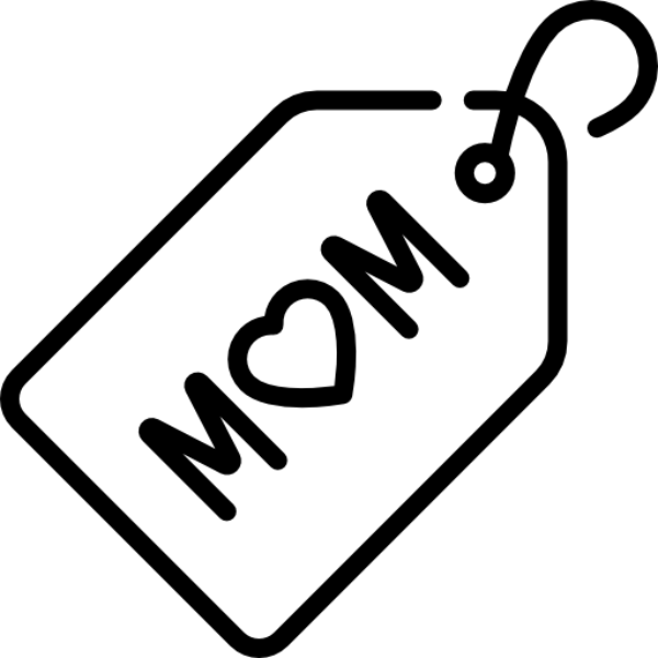 Group logo of How I Tagged your Mother