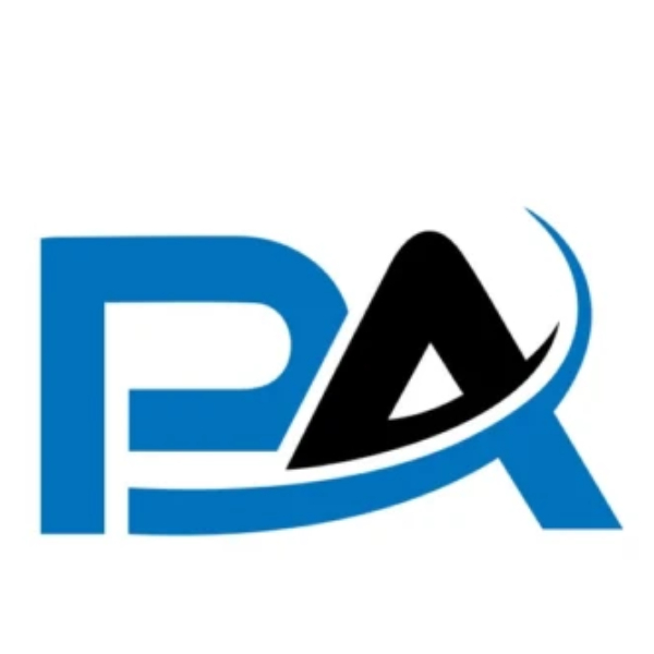 Group logo of Pretty Astrid