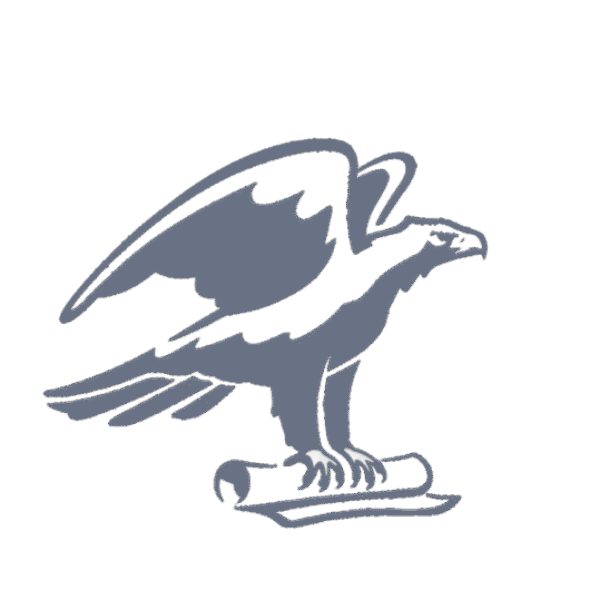 Group logo of Lamelb