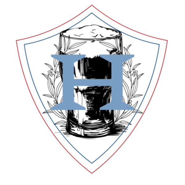 Group logo of The Hoons
