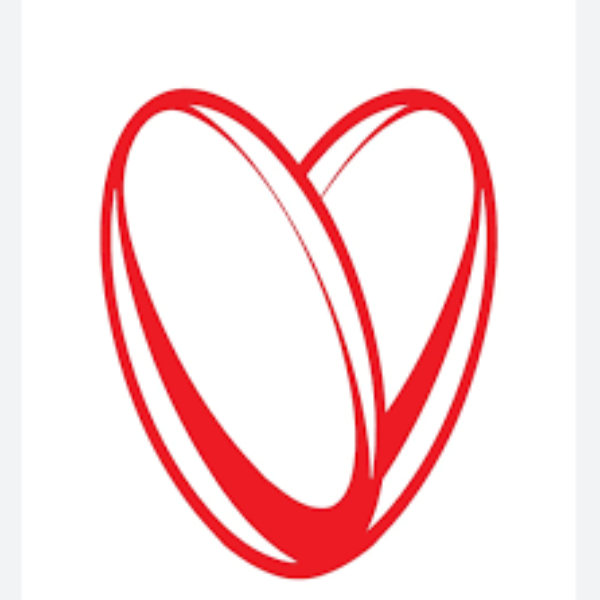 Group logo of LUV of Touch