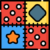 Group logo of Patchwork