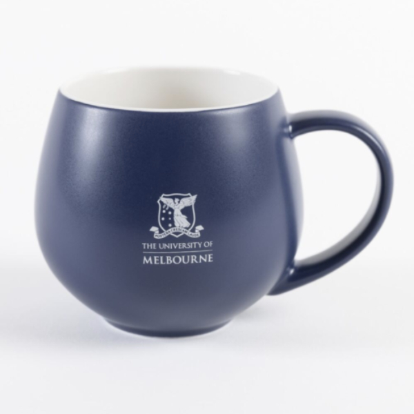 Group logo of MUGS