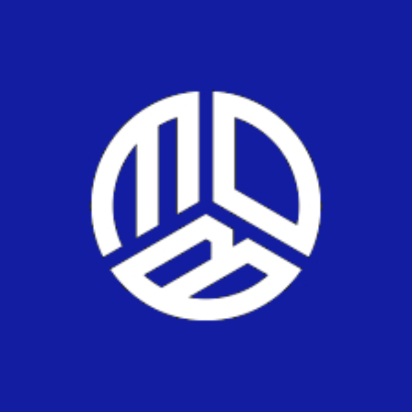Group logo of Mobtown