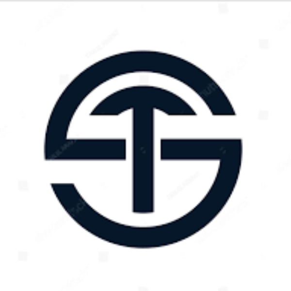 Group logo of Slightly Touched