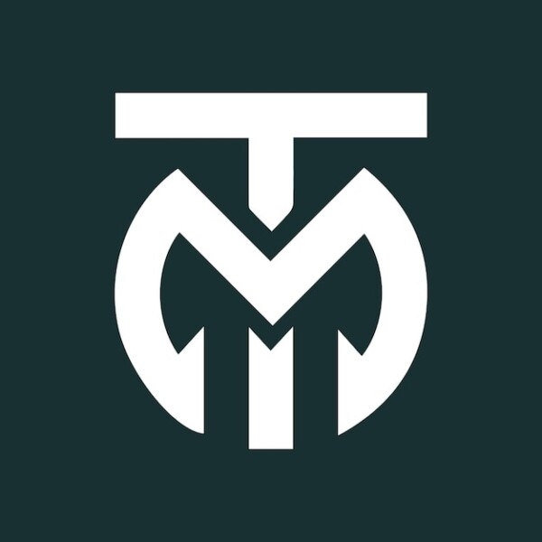Group logo of The Mighty Tighes