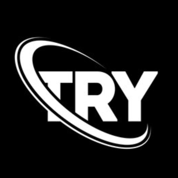 Group logo of Midlife trysis