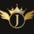 Group logo of Jedda’s Angels