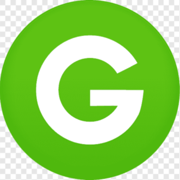 Group logo of The Greens