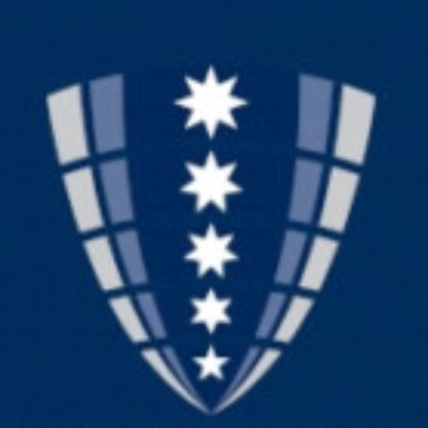 Group logo of The Melbourne Rentals
