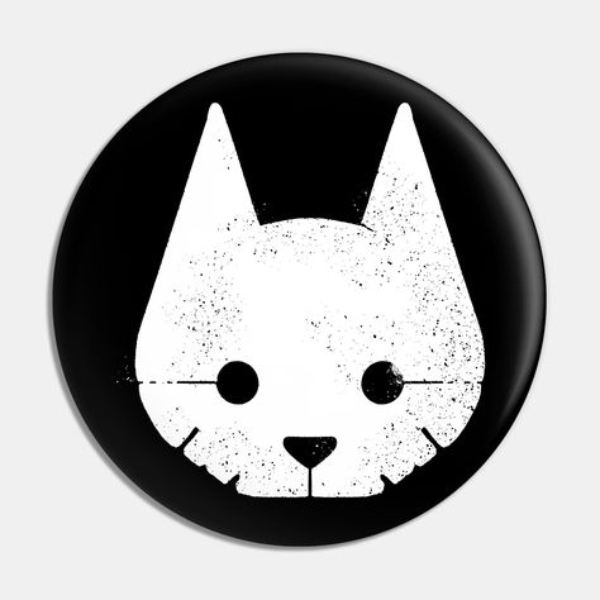 Group logo of Stray Cats