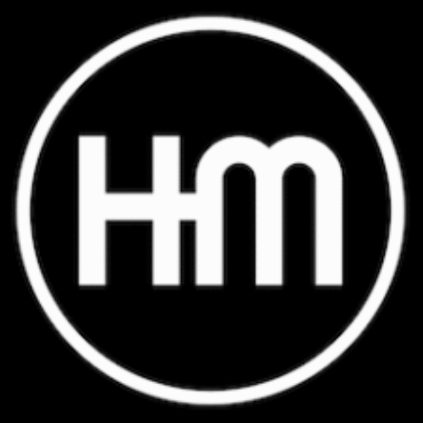 Group logo of The Hail Marys