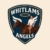 Group logo of Whitlams Angels