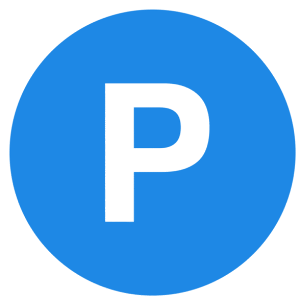 Group logo of The Phil-ins