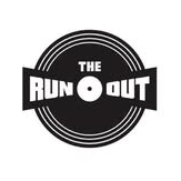Group logo of The Runouts