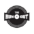 Group logo of The Runouts