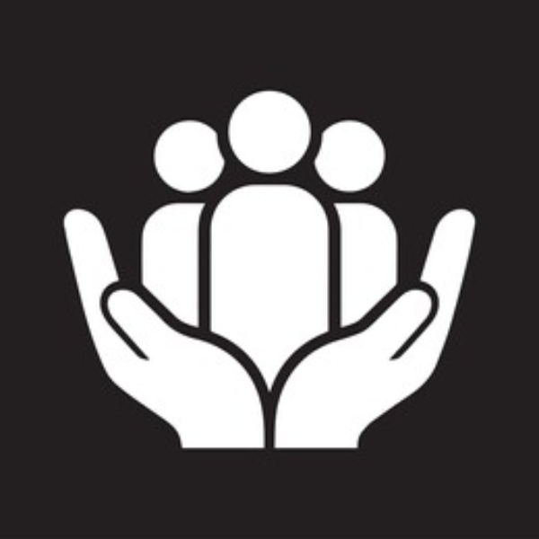 Group logo of Supporters