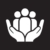 Group logo of Supporters