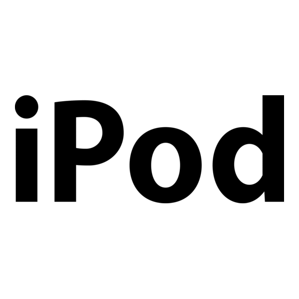 Group logo of iPod Touch