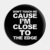 Group logo of Don’t touch me coz I’m close to the edge