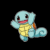 Group logo of Squirtles