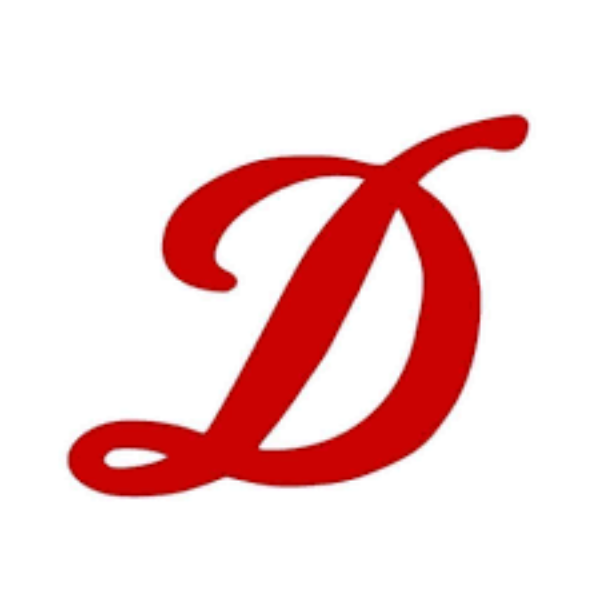 Group logo of Dunneworthy